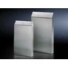 Rittal SK 3239.080 - Gray - 233 mm - 55 mm - 330 mm - 1 pc(s) - 2.32 kg