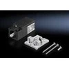 Rittal SZ 4127.010, Juoda, 230 V, 1 vnt., 80 g