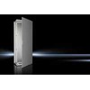 Rittal VX 8804.000 - Freestanding rack - Key lock - Pilkas