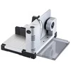 Ritter Icaro 7