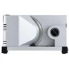 Ritter Icaro 7