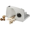 Ritter Markant E 05 ws