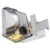 Ritter Solida 4