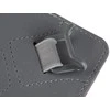 RIVACASE 3017 tablet case 10.1-11" Raudona