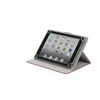 RIVACASE 3017 tablet case 10.1-11" Raudona