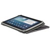 RIVACASE 3017 tablet case 10.1-11" Violet