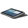 RIVACASE 3017 tablet case 10.1-11" Violet