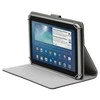 RIVACASE 3017 tablet case 10.1-11" Violet