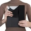 Planšetės dėklas SLEEVE 10.1" MALPENSA/3137 JUODAS RIVACASE