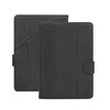 Planšetės dėklas SLEEVE 10.1" MALPENSA/3137 JUODAS RIVACASE