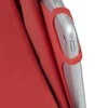 Planšetinio kompiuterio dėklas SLEEVE 10.1" MALPENSA/3137 RED RIVACASE