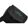 ACC CASE SLING G.MANTIS/Juodas 7470 (PS) RIVACASE