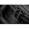 ACC CASE SLING G.MANTIS/Juodas 7470 (PS) RIVACASE