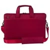 Rivacase NK dėklas Riva 8630 15.6" Raudona