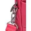 Rivacase NK dėklas Riva 8630 15.6" Raudona