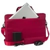 Rivacase NK dėklas Riva 8630 15.6" Raudona