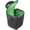 RivaCase Bag for Digital Camera - Juodas