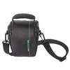 RivaCase Bag for Digital Camera - Juodas