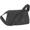 RIVACASE Messenger Bag for SLR - Juodas