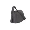 Rivacase 7450 Obudowa na messenger Juodas