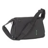 RIVACASE Messenger Bag for SLR - Juodas