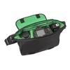 RIVACASE Messenger Bag for SLR - Juodas