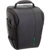 rivacase 7460 (PS) - Backpack case - DSLR - Juodas