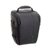 rivacase 7460 (PS) - Backpack case - DSLR - Juodas