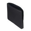 Dėklas Rivacase 7705 15.6" juodas