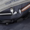 Rivacase 7760 kuprinė nešiojamam kompiuteriui iki 15.6" (pilka)