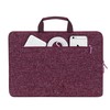 EtuI RivaCase