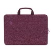 EtuI RivaCase