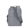 Hewlett Packard (HP) Rivacase 7923 pilka