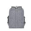 Hewlett Packard (HP) Rivacase 7923 pilka
