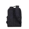 Hewlett Packard (HP) Deklas RIVA 7923 juodas backpack 13,3"