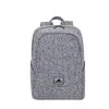 Hewlett Packard (HP) Rivacase 7923 pilka