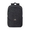 Kuprinė RivaCase Anvik 15,6" (7962 juoda)