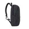 Kuprinė RivaCase Anvik 15,6" (7962 juoda)