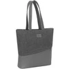 RIVACASE 7991 MacBook Pro &amp; Ultrabook Bag 13,3"/ 6 Pilkas