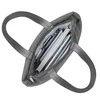 RIVACASE 7991 MacBook Pro &amp; Ultrabook Bag 13,3"/ 6 Pilkas