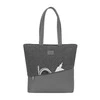 RIVACASE 7991 MacBook Pro &amp; Ultrabook Bag 13,3"/ 6 Pilkas