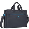 Rivacase 8057 juoda