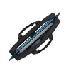Rivacase 8057 juoda