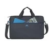 Rivacase 8057 juoda