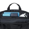 Rivacase 8057 juoda