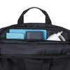 Rivacase 8057 juoda