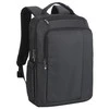 Rivacase NB BACKPACK CENTRAL 15.6"