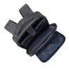 Rivacase NB BACKPACK CENTRAL 15.6"