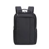 Rivacase NB BACKPACK CENTRAL 15.6"