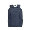 Rivacase 8460 ciemno mėlyna